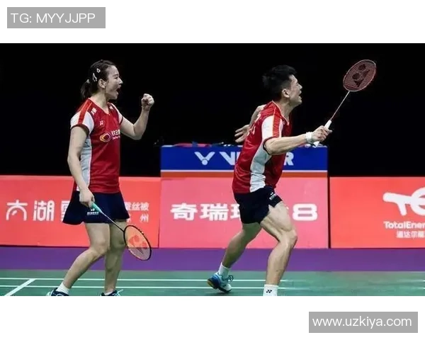 赛后分析武汉羽毛球队与南京羽毛球队心理素质对决的关键因素与影响