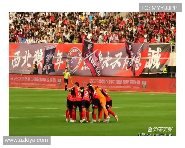 西安足球队个人能力排名创新高引发热议球迷期待新赛季表现